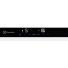 Встраиваемый холодильник Electrolux LNS9TE19S, изображение 2