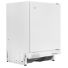 Встраиваемый холодильник Electrolux LXB2AE82S