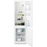 Встраиваемый холодильник Electrolux RNT2LF18S