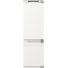 Встраиваемый холодильник Gorenje NRKI517142