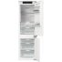 Встраиваемый холодильник Gorenje NRKI517E82WF, изображение 3