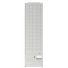 Встраиваемый холодильник Gorenje NRKI519E82WF, изображение 5