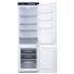 Встраиваемый холодильник Graude IKG 180.1, изображение 2
