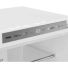 Встраиваемый холодильник Haier BCF5261WRU, изображение 4