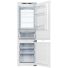 Встраиваемый холодильник Kuppersberg RBN 1760, изображение 3