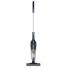 Пылесос вертикальный Blackton Bt VC1605B синий, изображение 2