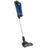Пылесос вертикальный Blackton Bt VCA1401B черный-синий