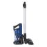 Пылесос вертикальный Blackton Bt VCA1401B черный-синий, изображение 3