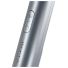 Беспроводной пылесос BQ VCA1003W Cool gray, изображение 4
