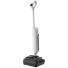 Пылесос Xiaomi Truclean W30 (BHR08GYEU) Pro Wet Dry Vacuum EU, изображение 3