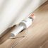 Пылесос Xiaomi Vacuum Cleaner P30 EU (BHR08J7EU), изображение 4