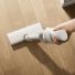 Пылесос Xiaomi Vacuum Cleaner P30 EU (BHR08J7EU), изображение 5
