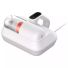 Пылесос для удаления пылевых клещей Xiaomi Dust Mite Vacuum Cleaner Pro EU