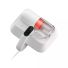 Пылесос для удаления пылевых клещей Xiaomi Dust Mite Vacuum Cleaner Pro EU, изображение 2