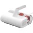 Пылесос ручной Xiaomi Dust Mite Vacuum Cleaner EU MJCMY02EU (BHR8276EU)