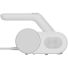 Пылесос ручной Xiaomi Dust Mite Vacuum Cleaner EU MJCMY02EU (BHR8276EU), изображение 3