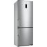 Холодильник Atlant ХМ-4524-040-ND нерж сталь, изображение 2
