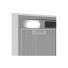 Вытяжка телескопическая Indesit INT 62HR WH белый, изображение 4