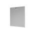 Вытяжка телескопическая Indesit INT 62HR WH белый, изображение 5