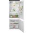 Встраиваемый холодильник Electrolux E7TNGE75S