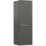 Холодильник Beko B1RCNK362G серый, изображение 7