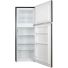 Холодильник Ascoli ARDFRB120 черный, изображение 3