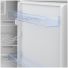 Встраиваемый холодильник Beko BCNA306E3S белый, изображение 6