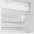 Встраиваемый холодильник Indesit IBUD 109 белый, изображение 4