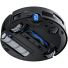 Робот-пылесос Ecovacs Deebot X11 OmniCyclone DEX99-1, изображение 5