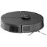 Пылесос-робот Polaris IQ Home PVCR 5005 черный, изображение 3