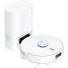 Робот-пылесос Narwal Freo S White YJCC032
