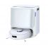 Робот-пылесос Narwal Freo Z10 White YJCC019