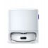 Робот-пылесос Narwal Freo Z10 White YJCC019, изображение 2