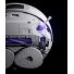 Робот-пылесос Narwal Freo Z10 White YJCC019, изображение 3