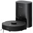 Робот пылесос Libhof VCWD-L9633 black
