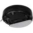 Робот пылесос Libhof VCWD-L9633 black, изображение 5