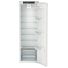 Встраиваемый холодильник Liebherr BUILT-IN IRE 5100-22 001, изображение 3