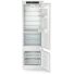 Встраиваемый холодильник Liebherr EIGER ICBSd 5122-22 001, изображение 2