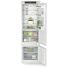 Встраиваемый холодильник Liebherr EIGER ICBSd 5122-22 001, изображение 3