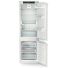 Встраиваемый холодильник Liebherr EIGER ICNd 5133-22 001, изображение 3
