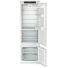 Встраиваемый холодильник Liebherr ICBSD 5122-20 001, изображение 2