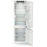 Встраиваемый холодильник Liebherr ICND 5123-22 001, изображение 2