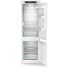 Встраиваемый холодильник Liebherr ICNSD 5123-22 001, изображение 2