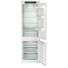 Встраиваемый холодильник Liebherr ICNSE 5103-22 001, изображение 3