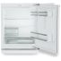 Встраиваемый холодильник Liebherr URd 3600-20 001 Pure, изображение 2