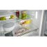 Встраиваемый холодильник Liebherr URd 3600-20 001 Pure, изображение 4