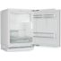Встраиваемый холодильник Liebherr URc 3701-20 001 Pure, изображение 3