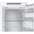 Встраиваемый холодильник Samsung BRB80F26CES0EO, изображение 4