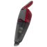 Пылесос вертикальный BQ VCA0401H красный, изображение 5