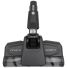 Пылесос вертикальный Polaris PVCS 4050 серый, изображение 3